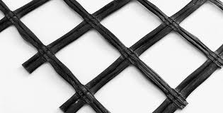 Базальтовая сетка