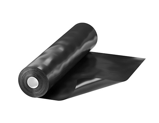 Геомембрана