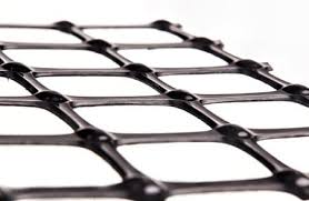 Георешетка СД