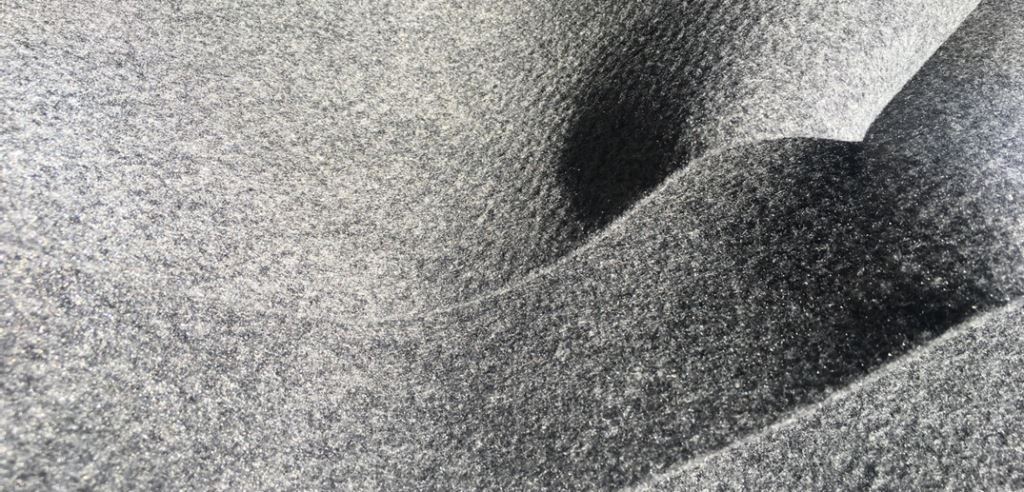 Кровельное полотно