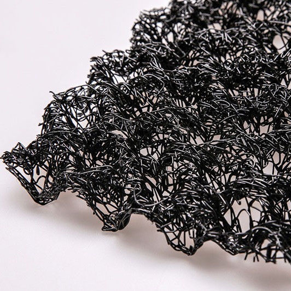 Противоэрозионный геомат